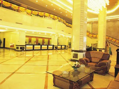 Chang Feng Hotel